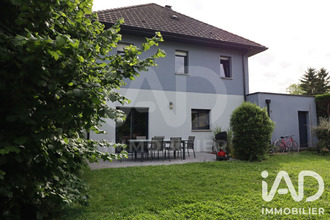  maison leforest 62790