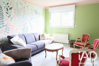  maison leforest 62790