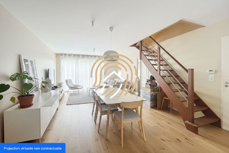  maison leforest 62790