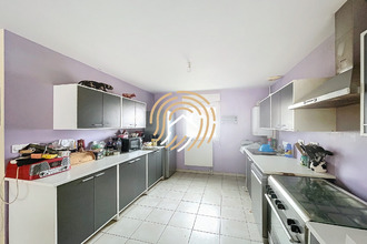  maison leforest 62790