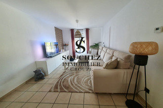  maison leforest 62790