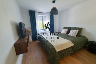  maison leforest 62790