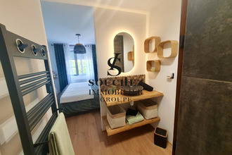  maison leforest 62790