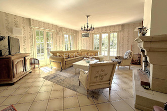  maison leforest 62790