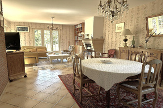  maison leforest 62790
