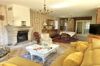  maison leforest 62790
