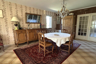  maison leforest 62790