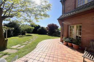  maison leforest 62790