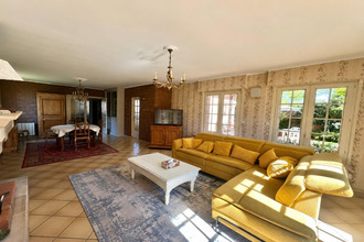  maison leforest 62790