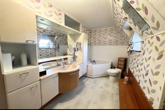  maison leforest 62790