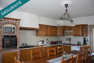  maison leforest 62790