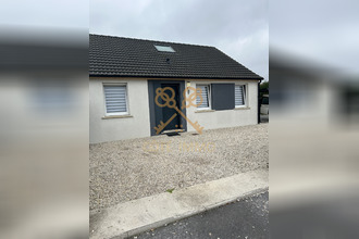  maison leforest 62790