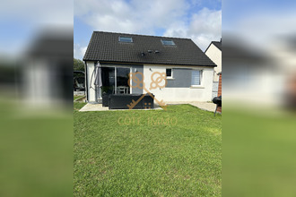  maison leforest 62790