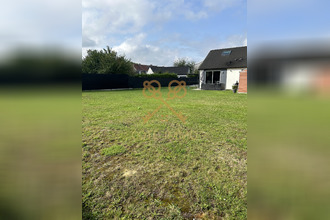  maison leforest 62790