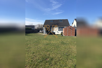  maison leforest 62790