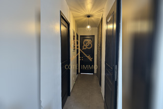 maison leforest 62790
