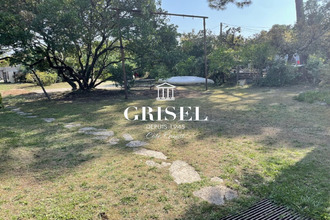  maison lege-cap-ferret 33950