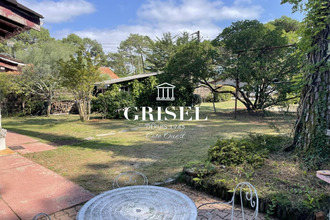  maison lege-cap-ferret 33950