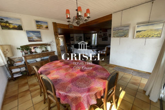  maison lege-cap-ferret 33950