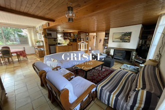  maison lege-cap-ferret 33950