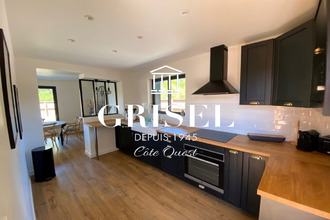  maison lege-cap-ferret 33950