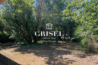  maison lege-cap-ferret 33950