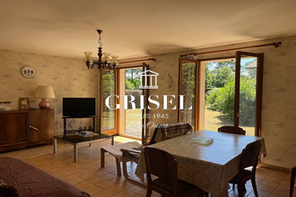  maison lege-cap-ferret 33950