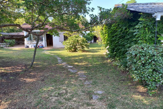  maison lege-cap-ferret 33950