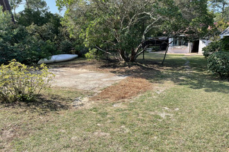  maison lege-cap-ferret 33950