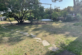  maison lege-cap-ferret 33950