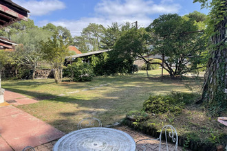  maison lege-cap-ferret 33950