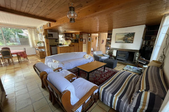  maison lege-cap-ferret 33950