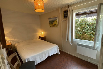  maison lege-cap-ferret 33950