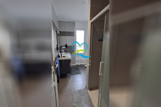  maison lege-cap-ferret 33950