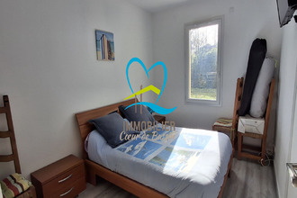  maison lege-cap-ferret 33950