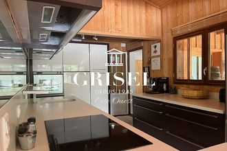  maison lege-cap-ferret 33950