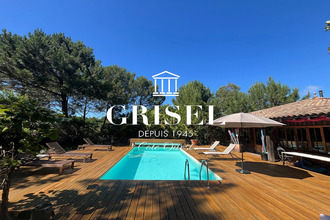  maison lege-cap-ferret 33950