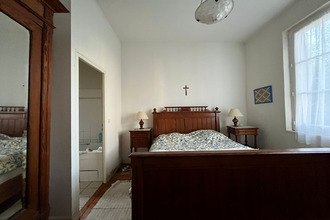  maison lege-cap-ferret 33950