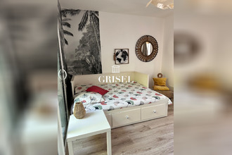  maison lege-cap-ferret 33950