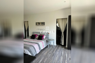  maison lege-cap-ferret 33950