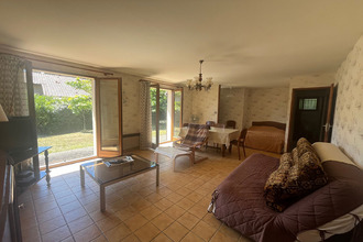  maison lege-cap-ferret 33950