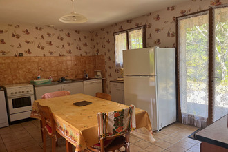  maison lege-cap-ferret 33950