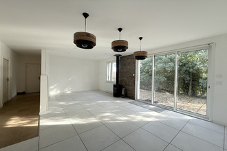  maison lege-cap-ferret 33950