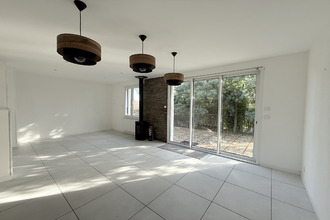  maison lege-cap-ferret 33950