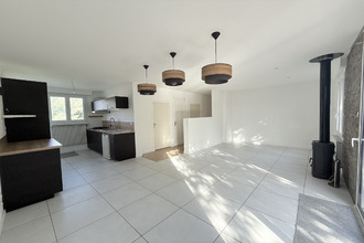  maison lege-cap-ferret 33950