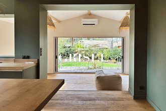  maison lege-cap-ferret 33950