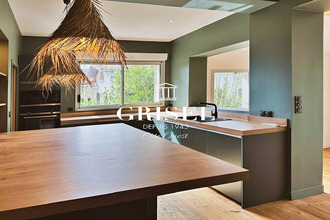  maison lege-cap-ferret 33950