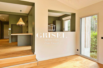  maison lege-cap-ferret 33950