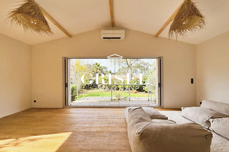  maison lege-cap-ferret 33950