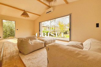  maison lege-cap-ferret 33950